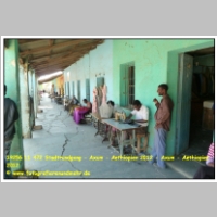 19256 11 472 Stadtrundgang - Axum - Aethiopien 2012 - Axum - Aethiopien 2012.JPG